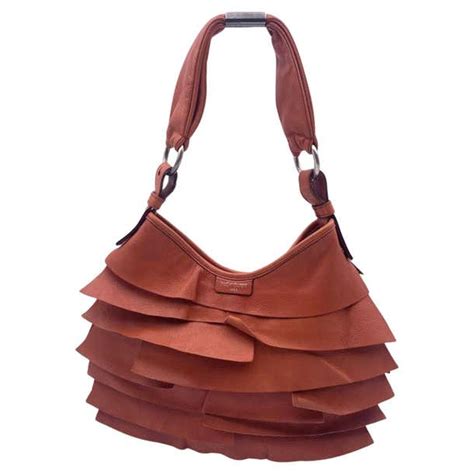 yves saint laurent st tropez bag